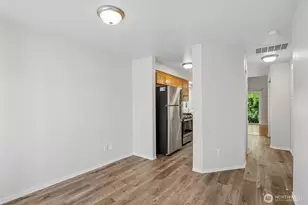 10512 56th Dr NE, Marysville, WA 98270 - Photo 14