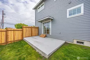2912 K Ave, Anacortes, WA 98221 - Photo 4