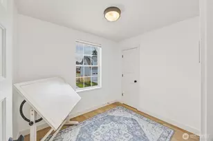 2912 K Ave, Anacortes, WA 98221 - Photo 24