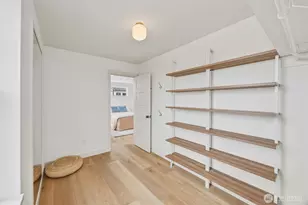 2912 K Ave, Anacortes, WA 98221 - Photo 20