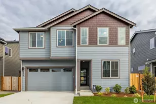 4505 Noel St Lot 83, Blaine, WA 98230 - Photo 2