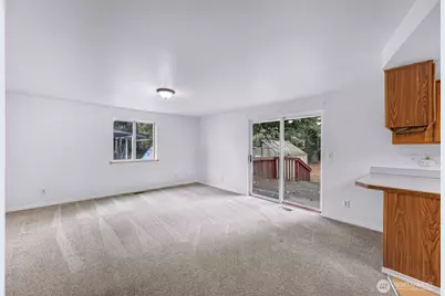 811 Bingham Place, Sedro Woolley, WA 98284 - Photo 12