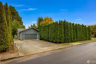 811 Bingham Pl, Sedro Woolley, WA 98284 - Photo 1