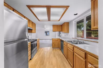 811 Bingham Place, Sedro Woolley, WA 98284 - Photo 8