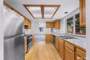 811 Bingham Pl, Sedro Woolley, WA 98284 - Photo 8