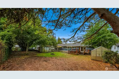 811 Bingham Place, Sedro Woolley, WA 98284 - Photo 28