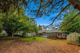 811 Bingham Pl, Sedro Woolley, WA 98284 - Photo 28