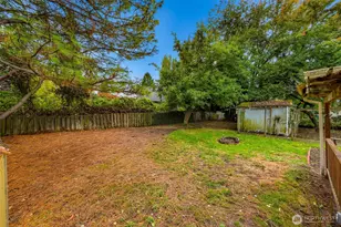 811 Bingham Pl, Sedro Woolley, WA 98284 - Photo 32