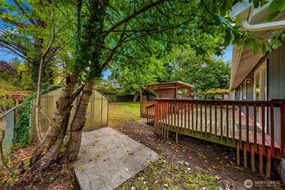 811 Bingham Place, Sedro Woolley, WA 98284 - Photo 34