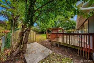 811 Bingham Pl, Sedro Woolley, WA 98284 - Photo 34