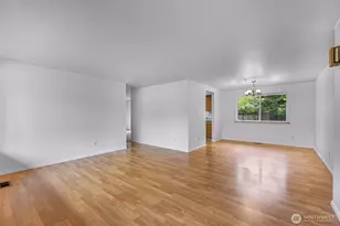 811 Bingham Pl, Sedro Woolley, WA 98284 - Photo 4