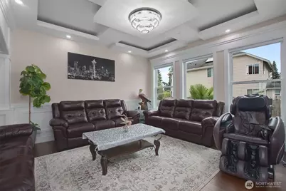 12219 Military Road S, SeaTac, WA 98168 - Photo 12