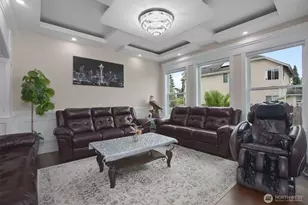 12219 Military Rd S, SeaTac, WA 98168 - Photo 12