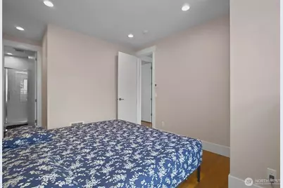 12219 Military Road S, SeaTac, WA 98168 - Photo 36