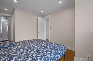 12219 Military Rd S, SeaTac, WA 98168 - Photo 36