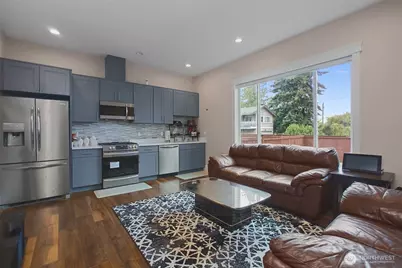 12219 Military Road S, SeaTac, WA 98168 - Photo 28