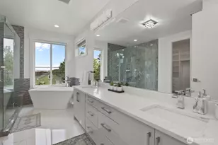 12219 Military Rd S, SeaTac, WA 98168 - Photo 20