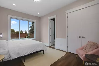12219 Military Road S, SeaTac, WA 98168 - Photo 14