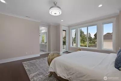 12219 Military Road S, SeaTac, WA 98168 - Photo 18