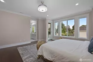 12219 Military Rd S, SeaTac, WA 98168 - Photo 18