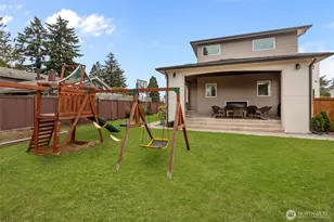 12219 Military Rd S, SeaTac, WA 98168 - Photo 38