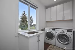 12219 Military Rd S, SeaTac, WA 98168 - Photo 24