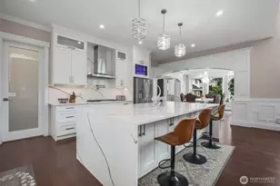 12219 Military Rd S, SeaTac, WA 98168 - Photo 8