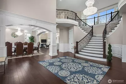 12219 Military Road S, SeaTac, WA 98168 - Photo 2