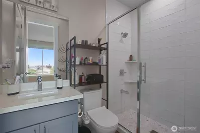 12219 Military Road S, SeaTac, WA 98168 - Photo 34
