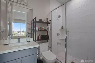 12219 Military Rd S, SeaTac, WA 98168 - Photo 34
