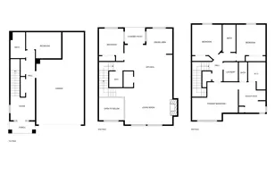 3920 242nd St SE, Bothell, WA 98021 - Photo 38