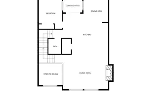 3920 242nd St SE, Bothell, WA 98021 - Photo 36