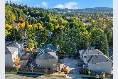 3920 242nd Street SE #PT 4, Bothell, WA 98021 - Photo 34