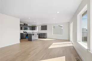 1984 9th St NE, East Wenatchee, WA 98802 - Photo 10