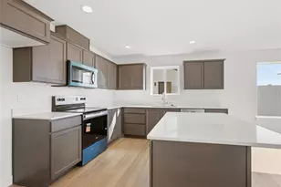 1984 9th St NE, East Wenatchee, WA 98802 - Photo 8