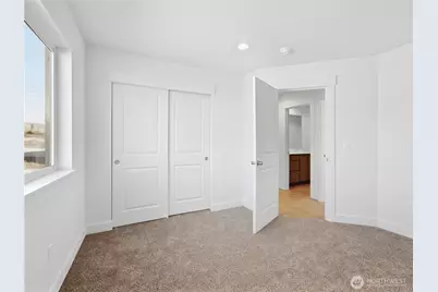 1984 9th Street NE, East Wenatchee, WA 98802 - Photo 28