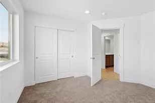 1984 9th St NE, East Wenatchee, WA 98802 - Photo 28