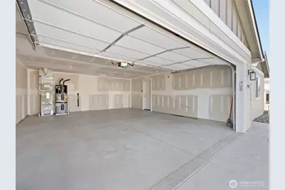 1984 9th Street NE, East Wenatchee, WA 98802 - Photo 34