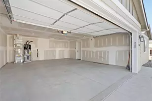 1984 9th St NE, East Wenatchee, WA 98802 - Photo 34