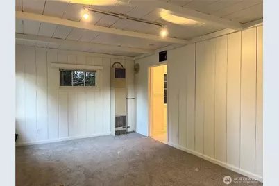 2727 NE 92nd Street #b, Seattle, WA 98115 - Photo 6