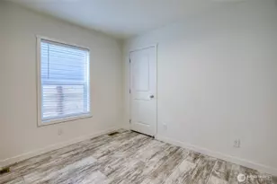 627 -C Sunset Ave NE, Ocean Shores, WA 98569 - Photo 14