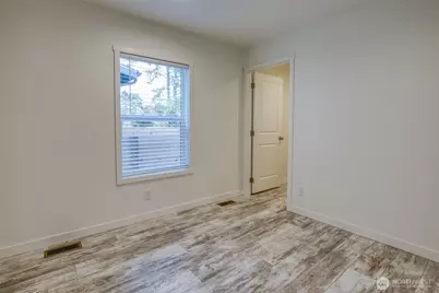 627 -C Sunset Avenue NE, Ocean Shores, WA 98569 - Photo 18