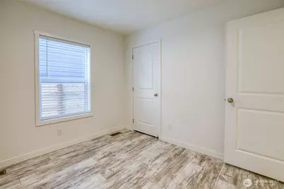 627 -C Sunset Avenue NE, Ocean Shores, WA 98569 - Photo 16