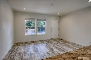 627 -C Sunset Ave NE, Ocean Shores, WA 98569 - Photo 8