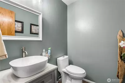 25219 43rd Place S, Kent, WA 98032 - Photo 16