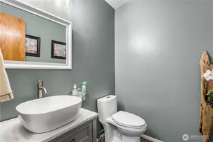 25219 43rd Pl S, Kent, WA 98032 - Photo 16