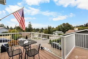 25219 43rd Pl S, Kent, WA 98032 - Photo 8