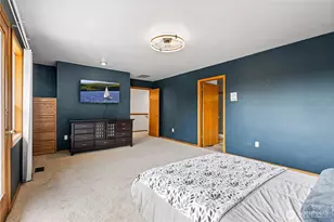 25219 43rd Pl S, Kent, WA 98032 - Photo 18