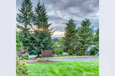 11122 NE 41st Drive #35, Kirkland, WA 98033 - Photo 38