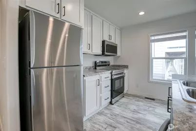 627 -D Sunset Avenue NE, Ocean Shores, WA 98569 - Photo 14